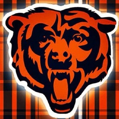 I'm a Chicago Guy, moved to Phoenix March 2007. Never been happier. Love my Wife, Sons, Chicago Bears, Deep dish pizza and BBQ !! My life is awesome !!