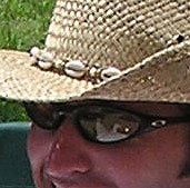 Adam Hankey