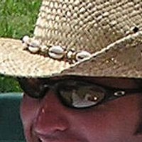 Adam Hankey (@myrtlebeachseo) 's Twitter Profile