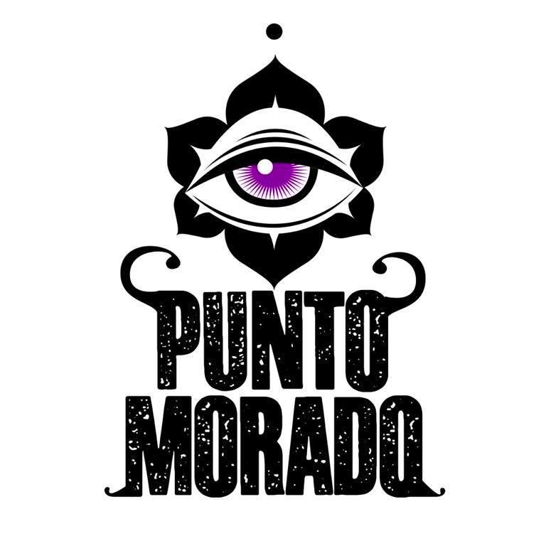 Tienda Headshop, con variedad de pipas, moledores, papelillos, bong, entre otros productos. Terminal Alameda(Tur-Bus) local 01-A(subterráneo), Metro USACH