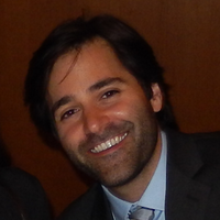 Mike Simses (@mikesimses) 's Twitter Profile Photo