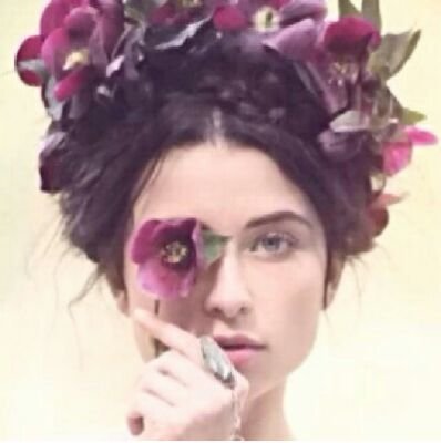 Alolookk's profile picture. 