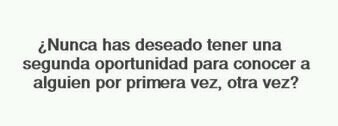 23♡♥♡♥ te amo 
voley 3
