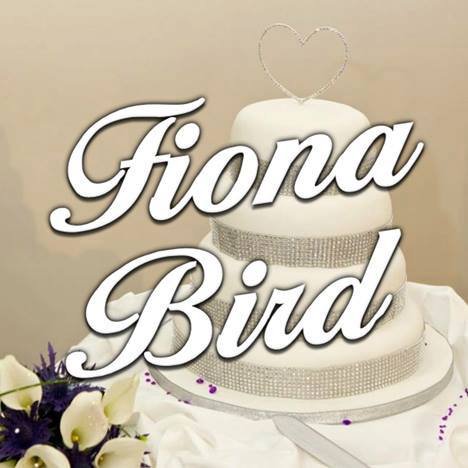 Handmade Cakes for all Occasions