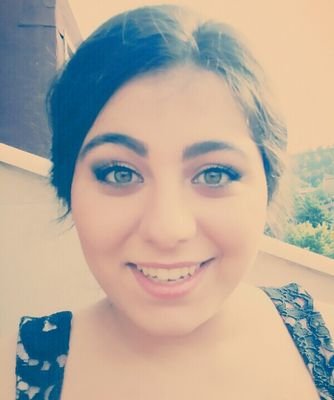 GEZMISDENIZZ's profile picture. instagram : ACELYA_YLMAZ