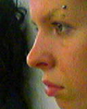 Viinamari's profile picture. 