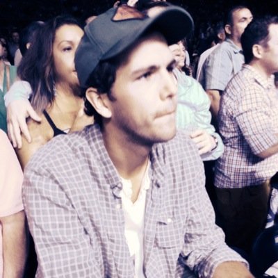 codyobryen's profile picture. 