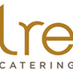 LRE Catering (@lrecatering) Twitter profile photo LRE Catering (@lrecatering) Twitter profile photo