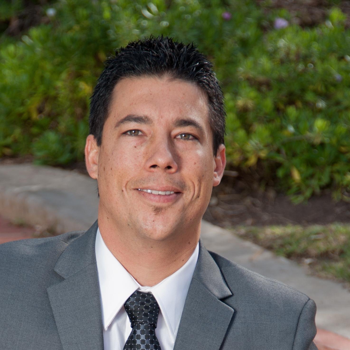 Oliver Graf is a Real Estate Pro and 4x Inc500 Entrepreneur. Blowing Up The Internet Like Dynamite (Lic#01832028) 🧨 #RealEstate 🏠 #Bitcoin  Hit The Link!👇