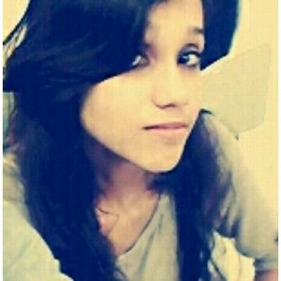 Palavras nao descrevem quem eu sou, e nem o quanto DEUS me AMA !!♡♥♥♡