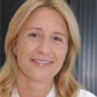 dr Heydendael (@drheydendael) 's Twitter Profile Photo dr Heydendael (@drheydendael) 's Twitter Profile Photo