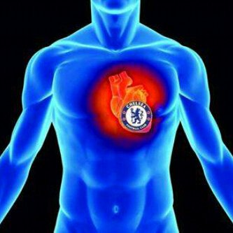 valiantowei's profile picture. Gentle and loving