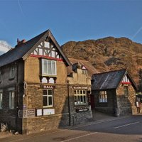 Coniston Institute (@newmechanics) 's Twitter Profile