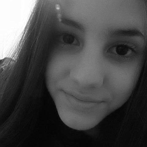 Beluuferreira1's profile picture. Your smile will drive me crazy