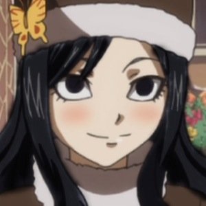 | Unfortunate enough to be @TheOtherKid_'s sister. | #MultiverseRP | Consider your move wisely, I'm watching. | Age: 13 |