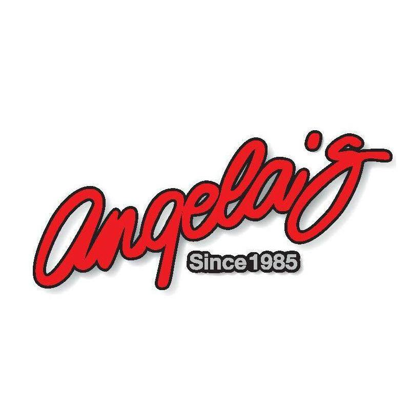 Angelasboutique's profile picture. Lifestyle clothing for men and women in Ladner Village since 1985.