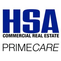 HSA PrimeCare (@hsaprimecare) 's Twitter Profile
