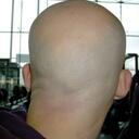 Steve Jonas - @Slin1973 - Twitter