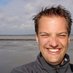 IJde Leijstra (@ijdeleijstra) Twitter profile photo