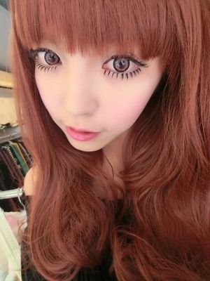 カオスすぎる少女漫画大全 Lafypalemeq Twitter カオスすぎる少女漫画大全 Lafypalemeq Twitter
