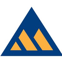 Middlesex Savings Bank (@middlesexbank) 's Twitter Profile