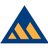 middlesexbank's profile image