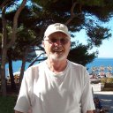 David Glendinning - @guardsman44 - Twitter