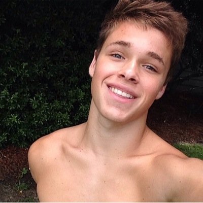 DatingLunn's profile picture. 