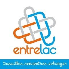 Travailler, rencontrer, échanger... et rigoler un peu aussi!
Votre espace de coworking entre lac et montagne