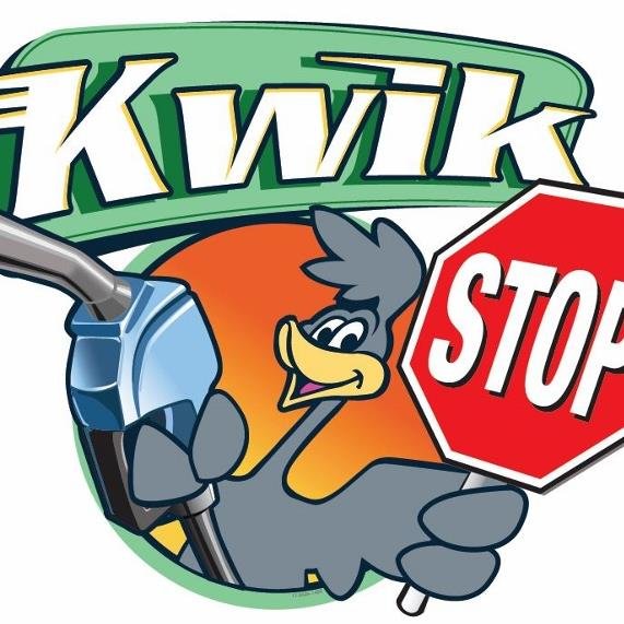 Locations in North Platte, Kearney, Central City, St Paul, Clarks, Gibbon, Grant, Imperial, Ogallala, Hershey, Mitchell, Morrill, Kimball, Oshkosh & Holyoke CO.