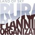 Land-of-Sky RPO (@landofskyrpo) Twitter profile photo