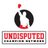 UCNlive's profile image