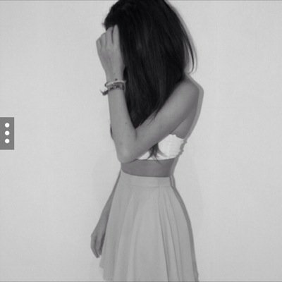 Just a girl who loves to dance and hopes that one day she'll be skinny! avi isnt me. UK!Secret account!