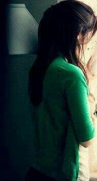Really great people make you feel that you,too,can become great.Senti logon se elergy he..Baqi be jhijak follow kero