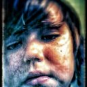 sam iles - @5373da71b435482 - Twitter