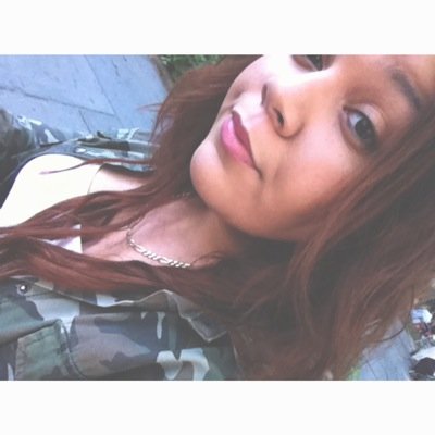 cmonnarry Profile Picture
