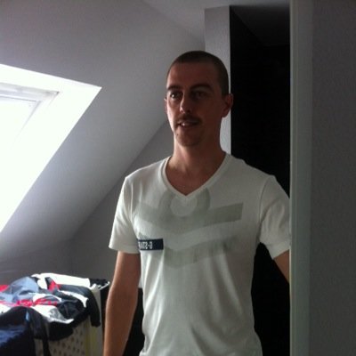 Ex-swimmer / Swimcoach / Lifeguard
