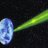 nooclastic's profile image