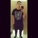 Efrain Fuentes - @priince305 - Twitter