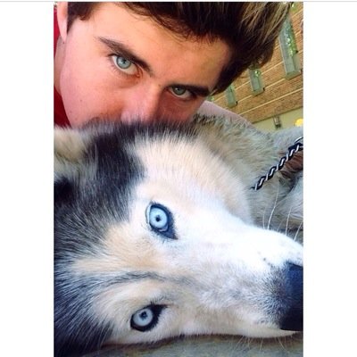 You just got a free follow!
If you xan would you plz follow @slaymenashtyy thanks beautiful
