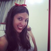 Lara Pomares Perez (@lara_elche) 's Twitter Profile Photo