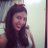 lara_elche's profile image