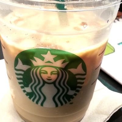 Feng_master's profile picture. 放送作家・プロデューサー・Webプランナー・映像作家。科学系・医療系ドキュメンタリーが主分野。趣味は武術修業、旅行、料理等。