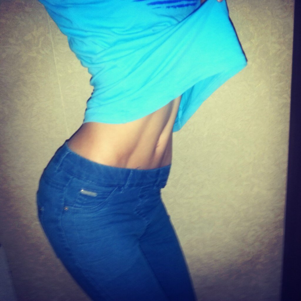 Subert_ Profile Picture
