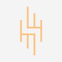 Herd Magazine (@herdmag) 's Twitter Profile