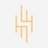 herdmag's profile image