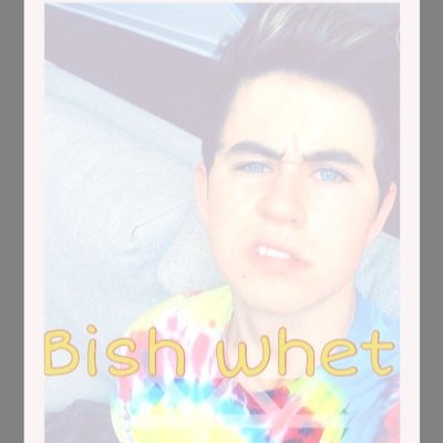 Profile Picture of Follow Me Nash&nbsp;❤️ (@McDowell_Britt) on Twitter