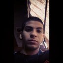 Héctor Ábrego - @hectin_27 - Twitter