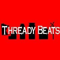 ThreadyBeats is an independent producer who infuses Hip Hop, Modern Pop, and Rap to create his own unique style