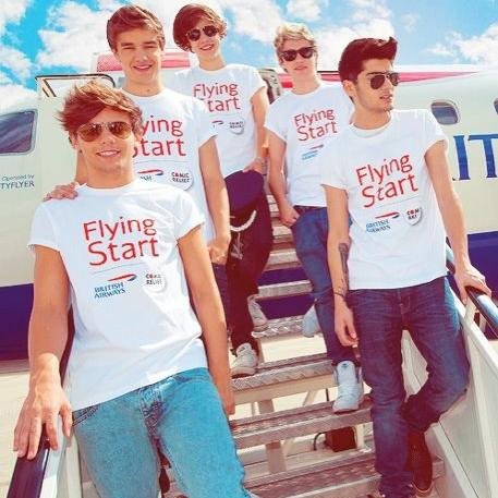 luis thanks for all your 
affection for the directioners ♥♥I love you louis ♥♥
